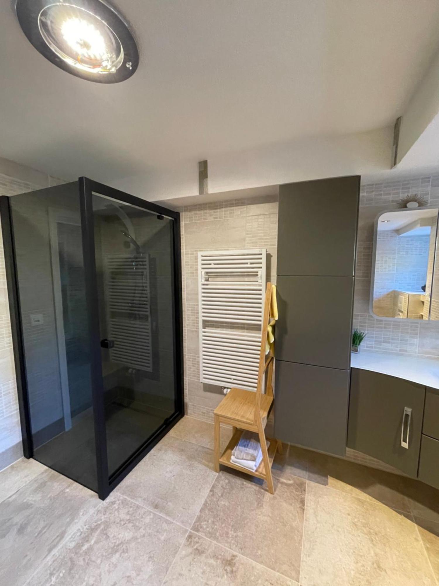 Appartement Wonder Couvet Zewnętrze zdjęcie